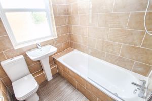 Photo 4- click for photo gallery